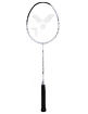 Badmintonset 2-Schläger Victor New Gen 9000 und 7500