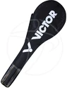 Badmintonset 2-Schläger Victor New Gen 9000 und 7500
