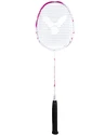 Badmintonset 2-Schläger Victor New Gen 9000 und 7500