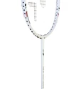 Badmintonset 2-Schläger Victor New Gen 9000 und 7500