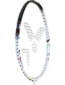 Badmintonset 2-Schläger Victor New Gen 9000 und 7500