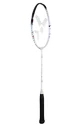 Badmintonset 2-Schläger Victor New Gen 9000 und 7500