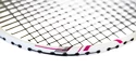 Badmintonset 2-Schläger Victor New Gen 9000 und 7500