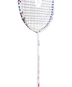 Badmintonset 2-Schläger Victor New Gen 9000 und 7500