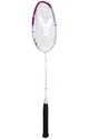 Badmintonset 2-Schläger Victor New Gen 9000 und 7500