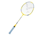 Badmintonset für Schulen 8x Victor AL-2200
