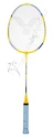 Badmintonset für Schulen 8x Victor AL-2200