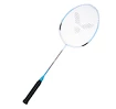 Badmintonset für Schulen 8x Victor New Gen 5000