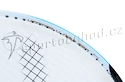 Badmintonset für Schulen 8x Victor New Gen 5000