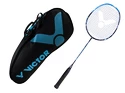 Badmintonset Victor New Gen Progressive Man