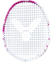 Badmintonset Victor New Gen Progressive Woman