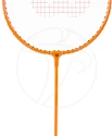 Badmintonset Wilson All Gear