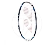 Badmintoschläger Yonex Voltric 1TR besaitet