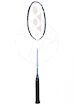 Badmintoschläger Yonex Voltric 1TR besaitet