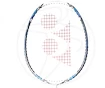 Badmintoschläger Yonex Voltric 1TR besaitet