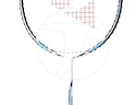 Badmintoschläger Yonex Voltric 1TR besaitet