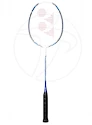 Badmintoschläger Yonex Voltric 1TR besaitet