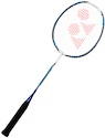 Badmintoschläger Yonex Voltric 1TR besaitet