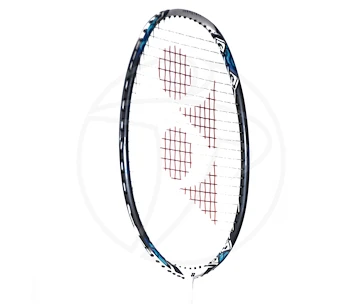 Badmintoschläger Yonex Voltric 1TR besaitet