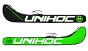 Bag Unihoc Ultra