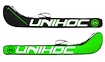 Bag Unihoc Ultra Junior