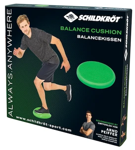 Balance pad Schildkröt  Balance Cushion