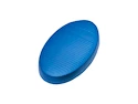 Balance pad Thera-Band  blue, soft