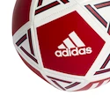Ball adidas Capitano Arsenal FC