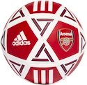 Ball adidas Capitano Arsenal FC