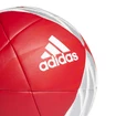 Ball adidas Capitano FC Bayern München