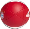 Ball adidas Capitano FC Bayern München