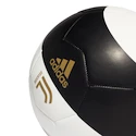 Ball adidas Capitano Juventus FC
