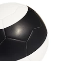 Ball adidas Capitano Juventus FC