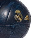 Ball adidas Capitano Real Madrid CF