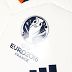 Ball adidas EURO16 Sala 5x5 - Größe 3