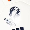 Ball adidas EURO16 Sala 5x5 - Größe 3