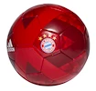 Ball adidas FBL FC Bayern München