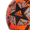 Ball adidas Finale Capitano FC Bayern München