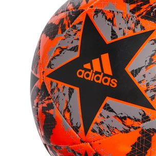 Ball adidas Finale Capitano FC Bayern München
