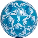 Ball adidas Finale Capitano Juventus FC