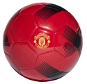 Ball adidas Manchester United FC