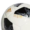 Ball adidas World Cup Sala 5x5