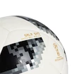 Ball adidas World Cup Sala 5x5