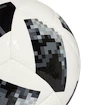 Ball adidas World Cup Sala 5x5
