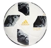 Ball adidas World Cup Sala 5x5