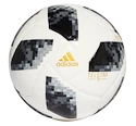 Ball adidas World Cup Sala 5x5