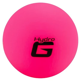Ball BAUER Hydro G Cool Pink - 36 Stück