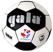 Ball Gala BN 5042S Official Fußballtennis