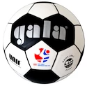 Ball Gala BN 5042S Official Fußballtennis