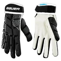 Ball Hockey Handschuhe Bauer  Street Perf Player Junior